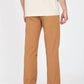 Volcom - Frickin Modern Stretch Jeans