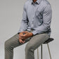 7Diamonds - Generation Knit Shirt