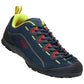 Keen - Men's Jasper Shoes