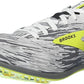 Brooks Men's Wire v6 XC Shoes Gray