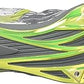 Brooks Men's Wire v6 XC Shoes Gray