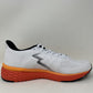 361 Degrees Women's Fierce 2 Running Shoes White Size 8 B Medium