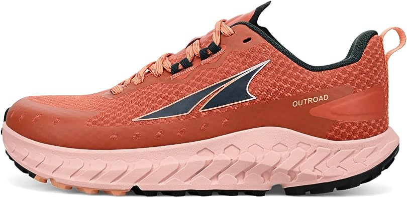 altra-womens-outroad-trail-running-shoes-red-orange-size-9-b-medium-1