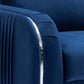 Wenona - Modern Elegance Sofa