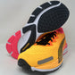 पुमा वीमेन वेलोसिटी नाइट्रो 2 रनिंग शूज़ सनसेट ग्लो/सन