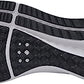 Nike Women'S Air Zoom Pegasus 39 Running Shoes Black/Yellow