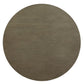 Waylon 5-Piece Dining Room Set - Gray / Oak