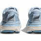 Hoka - Women Bondi 7 Shoes
