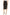 1state-womens-metallic-pull-on-midi-skirt