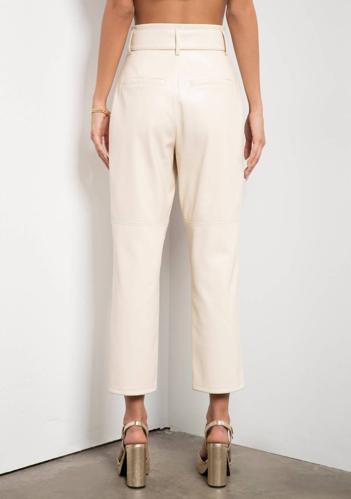 Tart Collections - Kimiko Pants