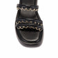 Free People - Women's Midas Touch Sandal
