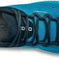 Topo Men's FLI-Lyte 4 Running Shoes Blue Size 8.5 D Medium