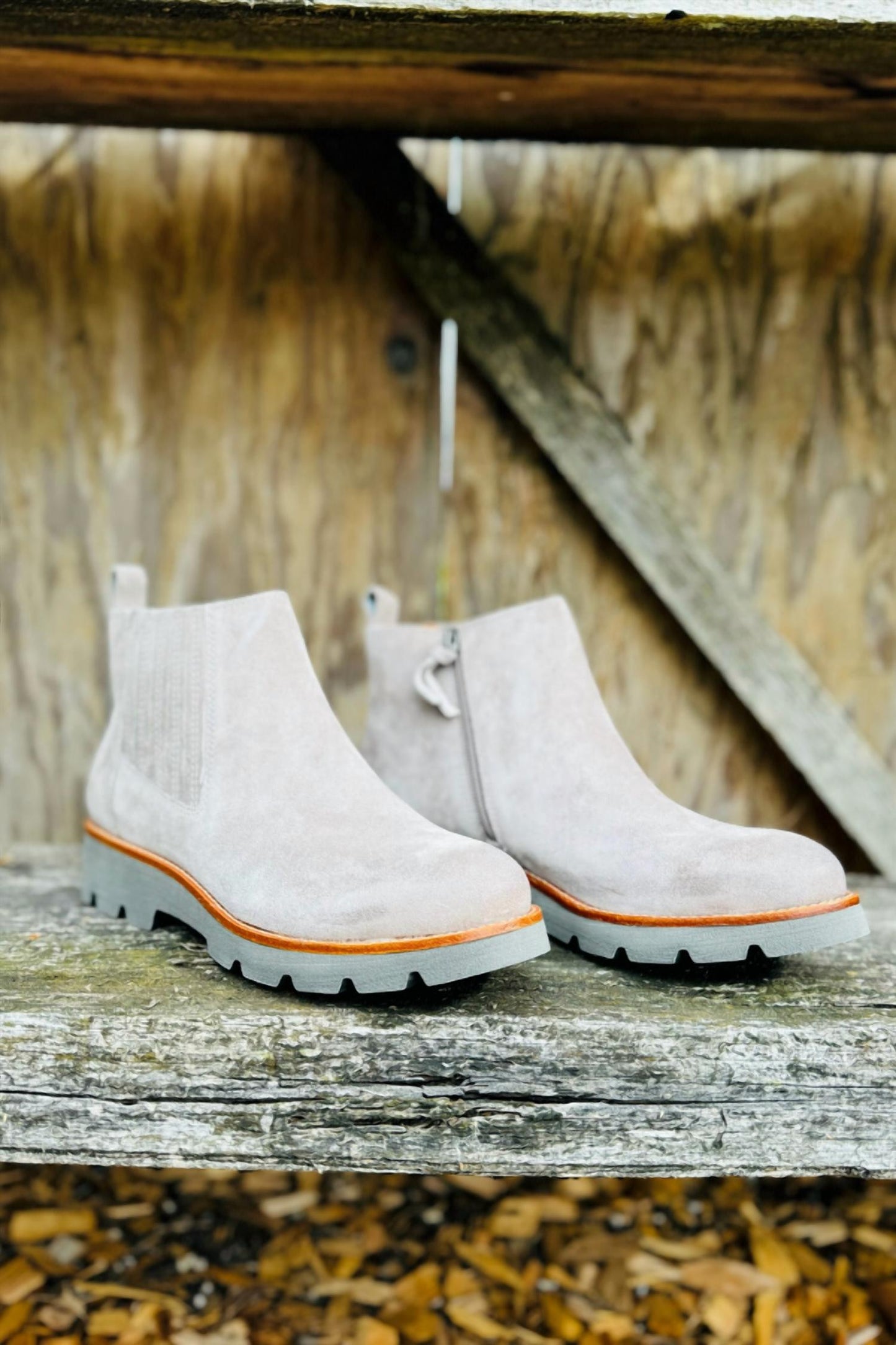sofft-womens-paige-boot
