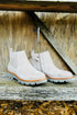 sofft-womens-paige-boot