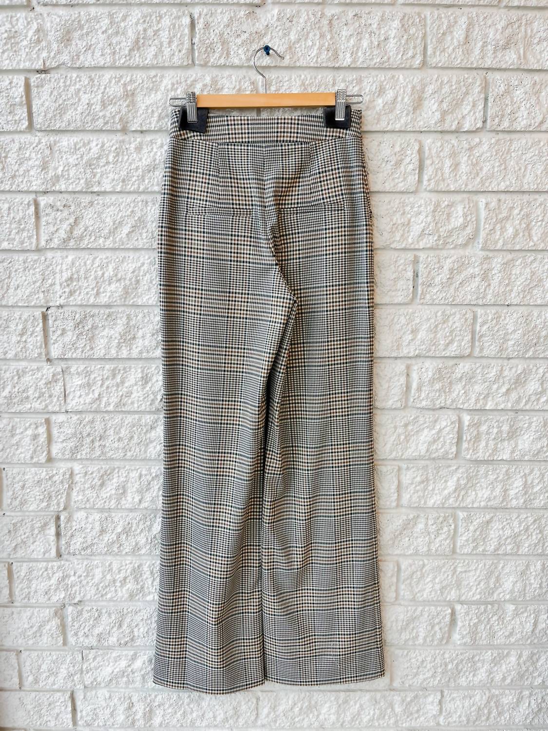Veronica Beard - Tonelli Pant