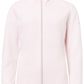 Abacus Sportswear Us - Carden Midlayer Full-zip Jacket