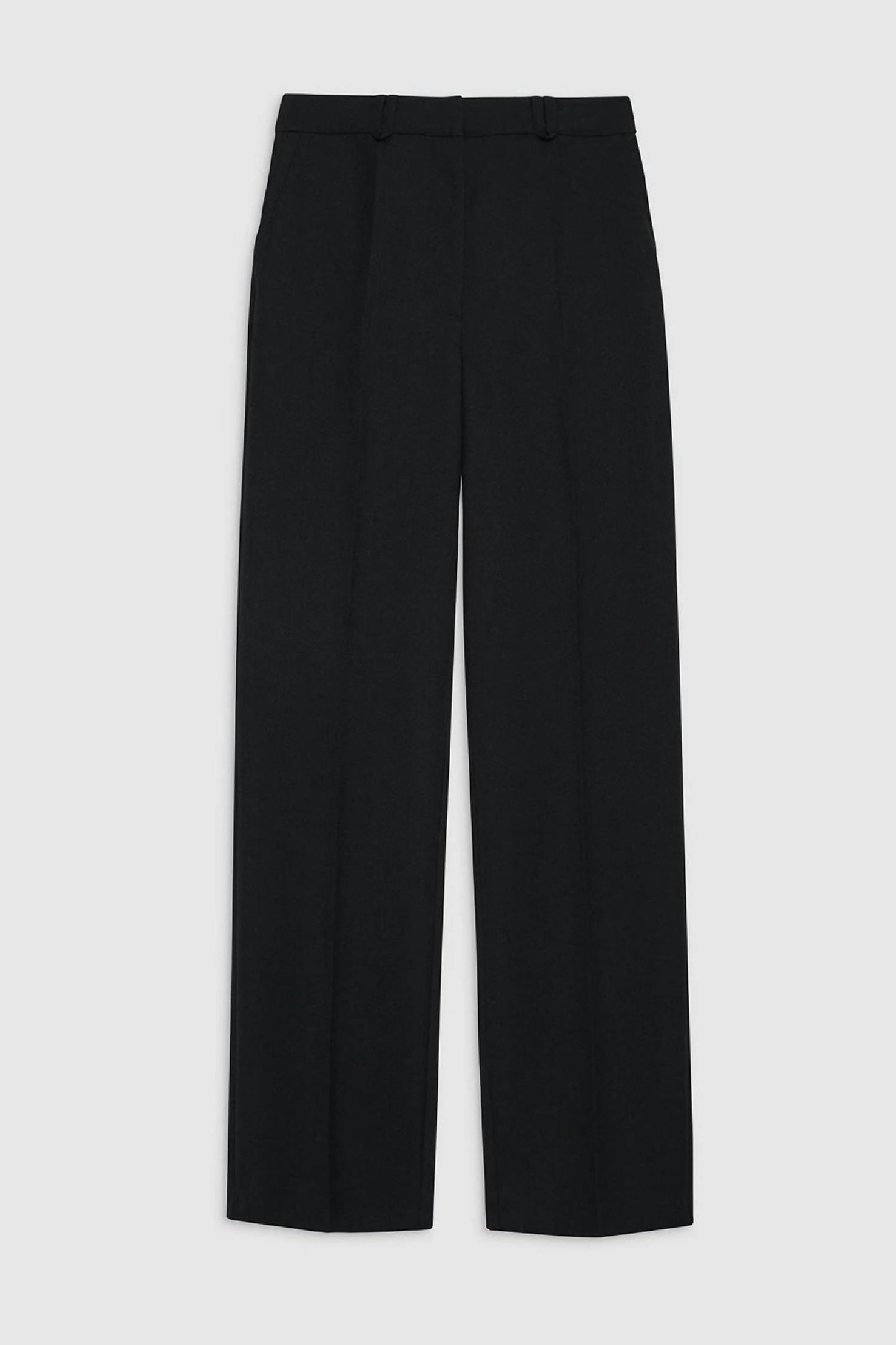 Anine Bing - Drew Pant
