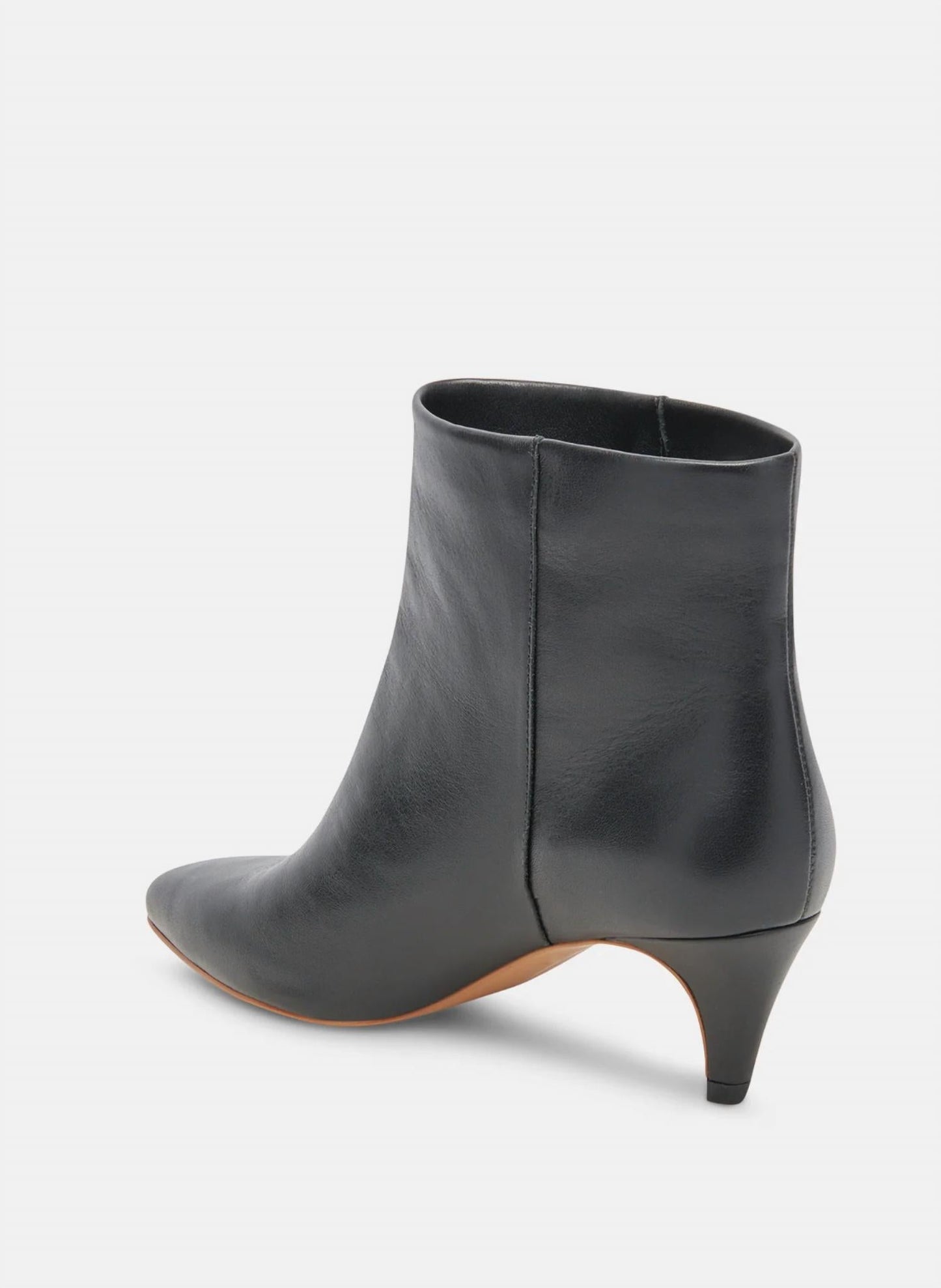 Dolce Vita - Women's Dee Booties