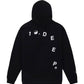 10.Deep - MEN'S RISE & FALL HOODIE