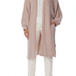 Lblc The Label - Sherry Cardigan
