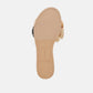Dolce Vita - Women Danela Sandal