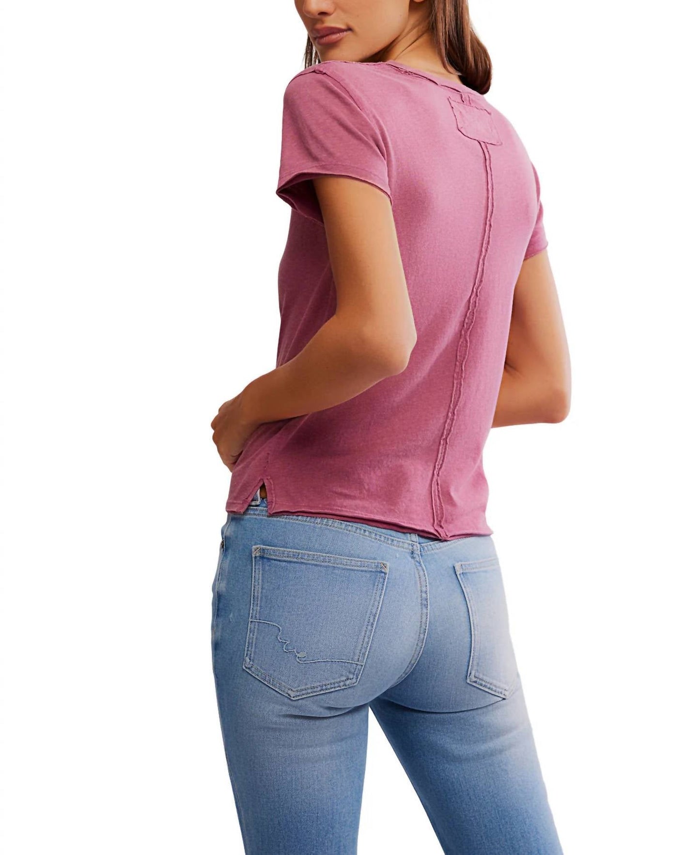 free-people-nova-tee-1