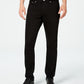 mens-slim-fit-stretch-jeans