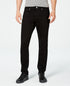 mens-slim-fit-stretch-jeans