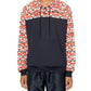 Diesel - Sport Zonnie Sweatshirt