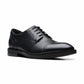 Clarks - Men's Un Hugh Cap Shoes