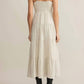 Z Supply - Balos Striped Maxi Dress