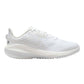 Nike - Men's Vomero 17 Shoes