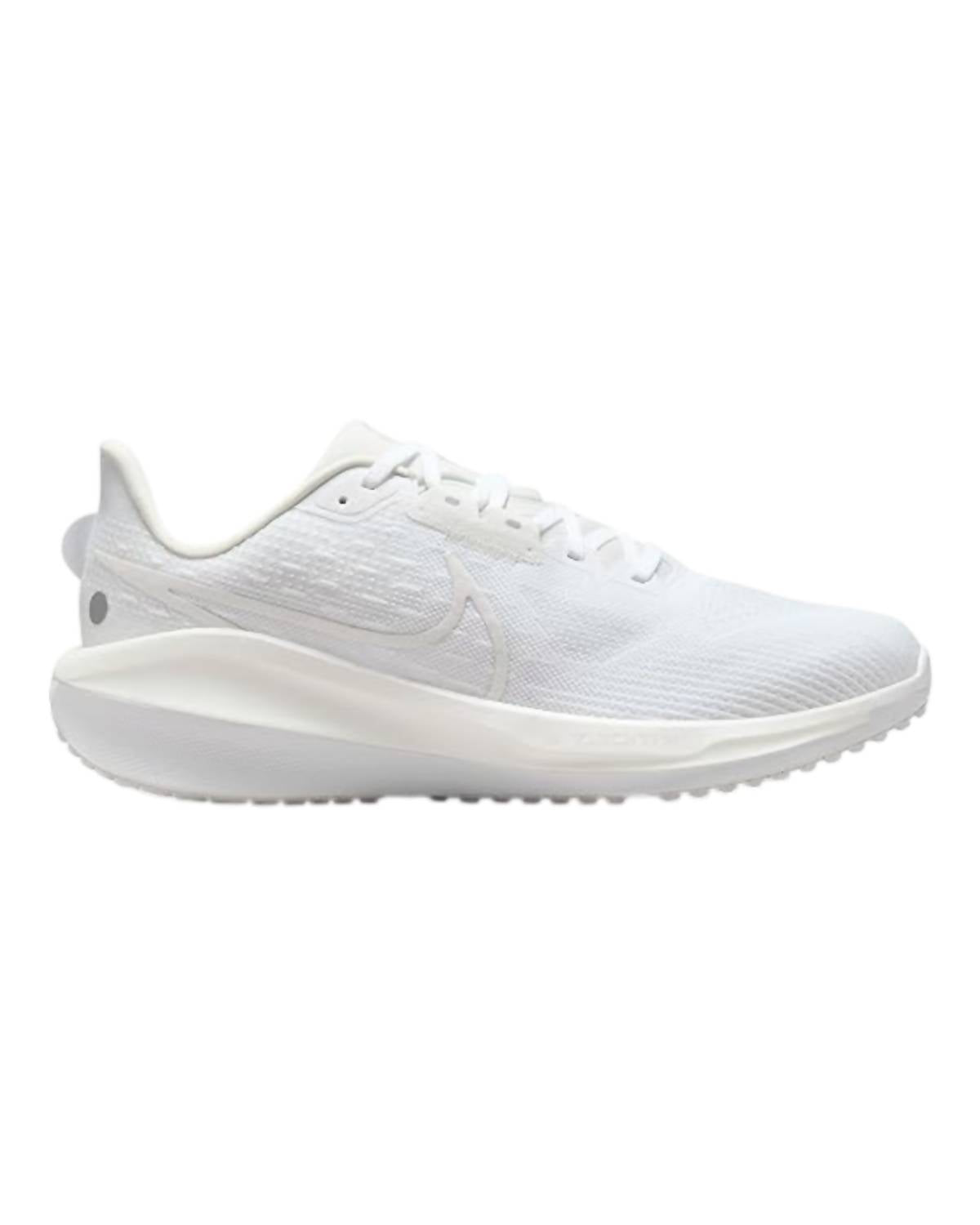 Nike - Men's Vomero 17 Shoes