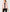 kasper-ruched-sleeve-one-button-blazer