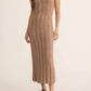 Z Supply - Corsica Midi Dress
