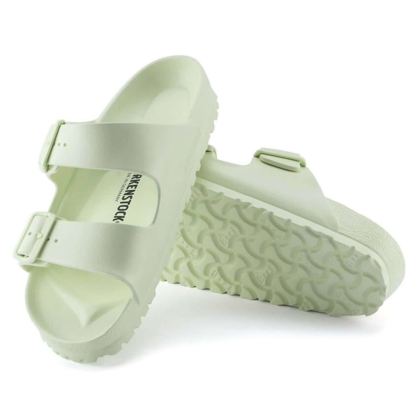 Birkenstock - Women's Arizona EVA 1 Sandal
