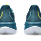 Asics - Men's Cumulus 26 Sneaker