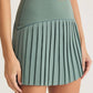 Z Supply - Playing Doubles Skirt