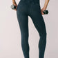 Free People - Good Karma Leggings