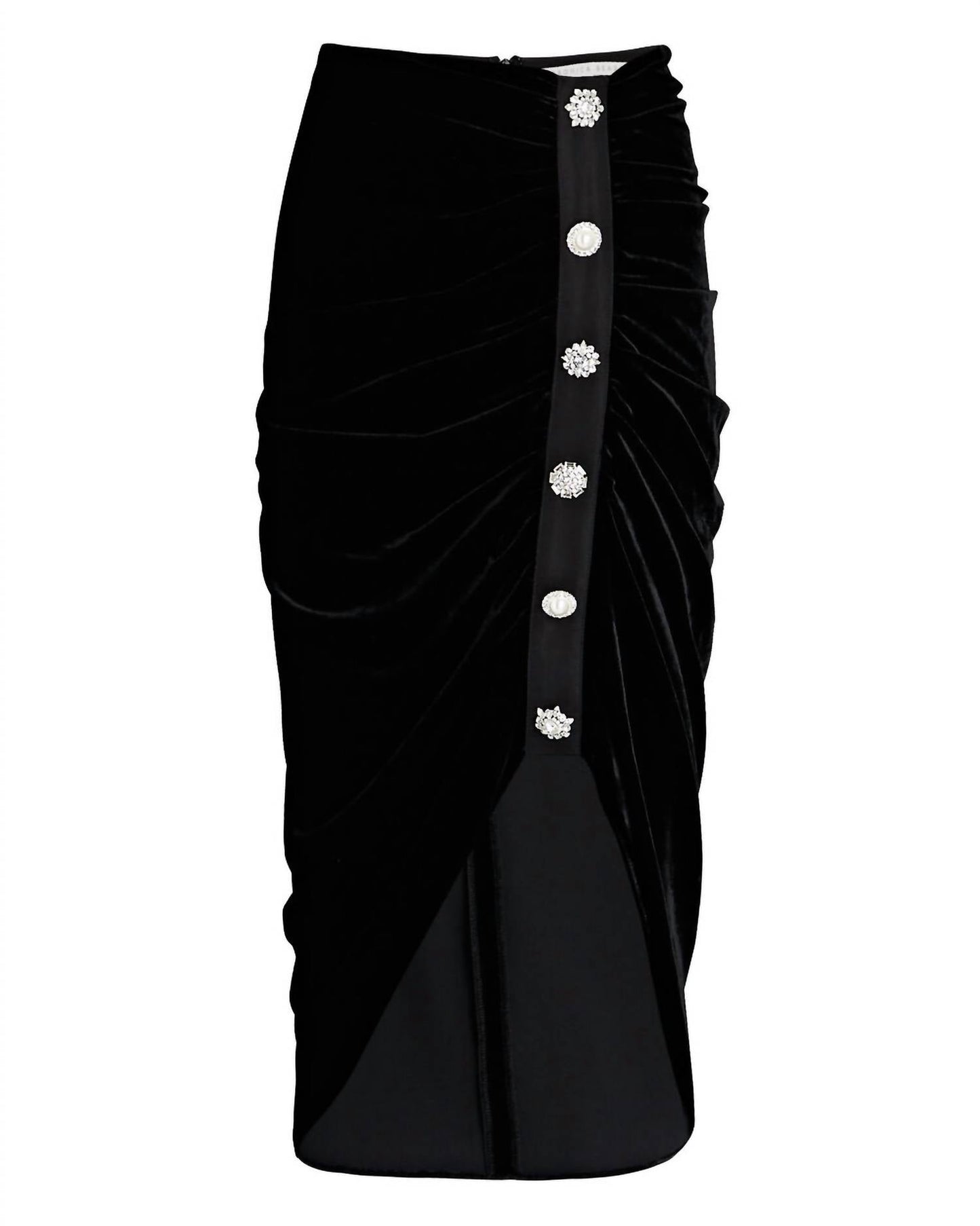 Veronica Beard - NAVITA SKIRT