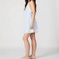 Steve Madden - Liza Dress
