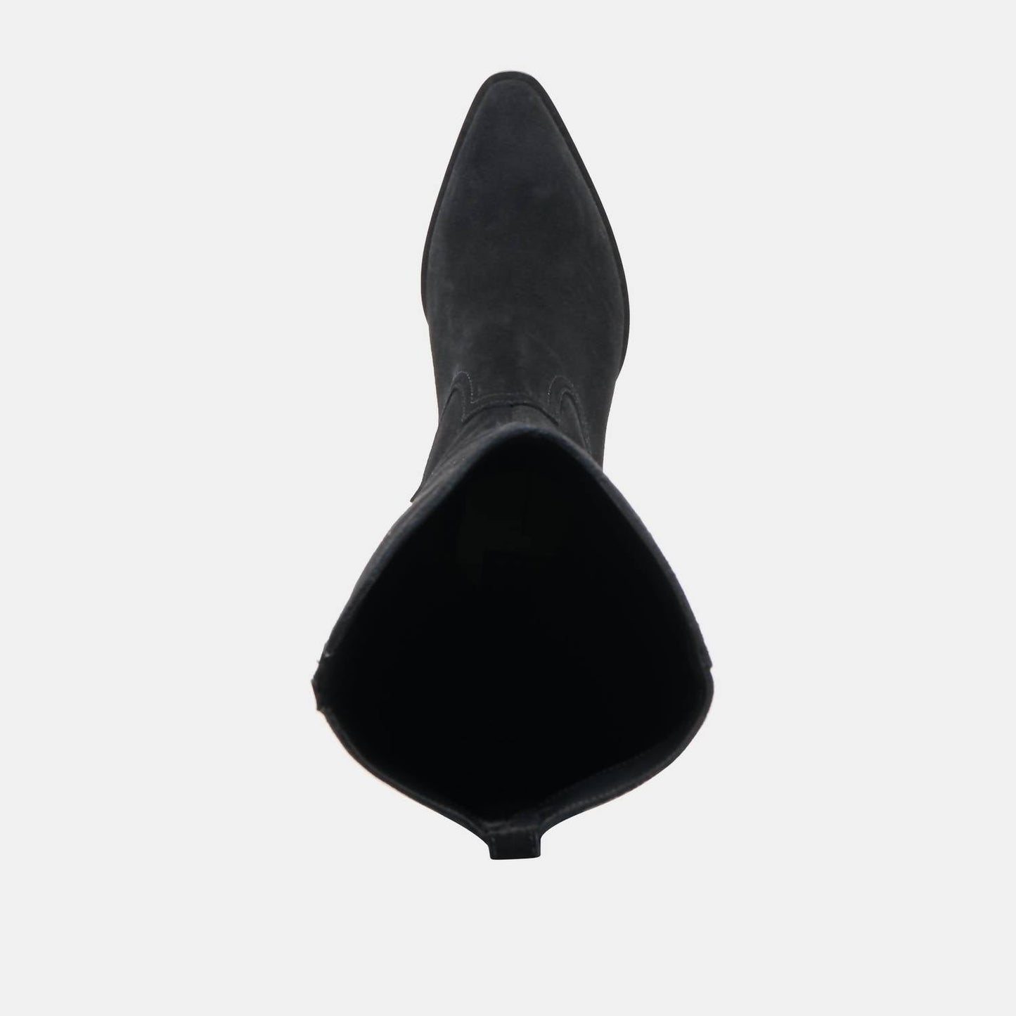 Dolce Vita - Women's Virona Waterproof Boots