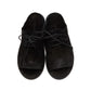 Marsell - Men's Sandalaccio Suede Lace-up Sandal