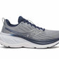 Saucony - Men's Hurricane 25 Sneaker - Wide