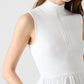 Steve Madden - Berlin Dress