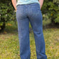 Judy Blue - Expand Your Options Jean