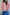 A.Ren - Balboa Avenue Striped Knit Cardigan