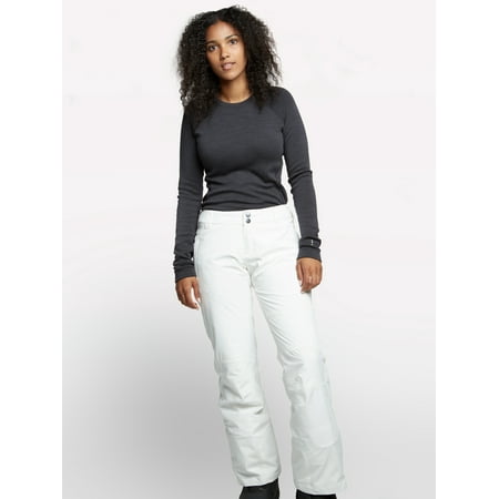Moosejaw Women's Insulated Ski and Snow Pants