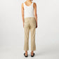 Amo - Easy Army Trouser