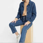 Levi'S - Wedgie Fit Straight Utility Jeans 24 X 26